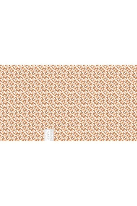 Mijölnir Toalla de Playa Multicolor 70 x 130 cm (70% Poliéster / 30% Poliamida)